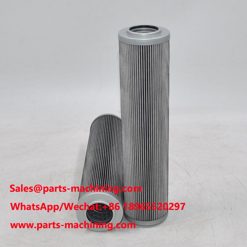 HY20774 กรองไฮดรอลิก SH87342 D00B10GAV