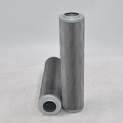 HY20774 กรองไฮดรอลิก SH87342 D00B10GAV