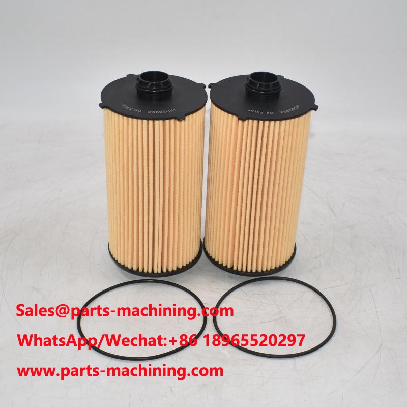HU12008X Oil Filter