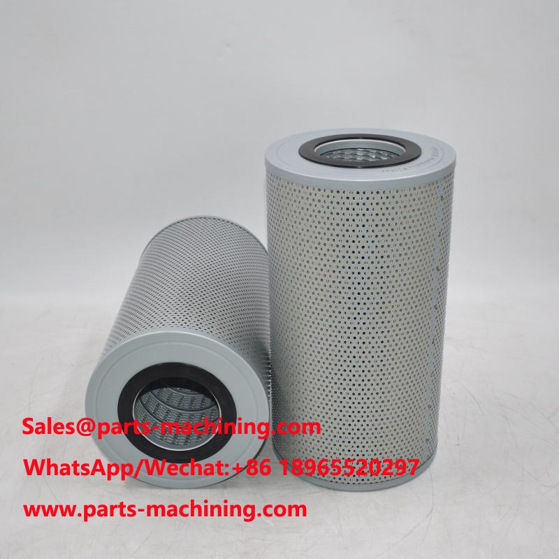 กรองน้ำมันเครื่อง P554136 485-4705 สำหรับเครื่องยนต์ดีเซลอุตสาหกรรม
