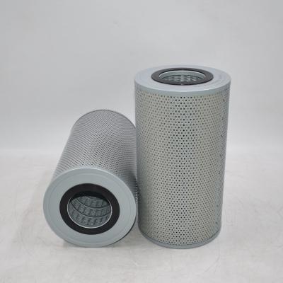 กรองน้ำมันเครื่อง P554136 485-4705 สำหรับเครื่องยนต์ดีเซลอุตสาหกรรม