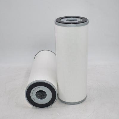 ตัวกรองเชื้อเพลิงประสิทธิภาพสูง XP00A36400005 SN70547