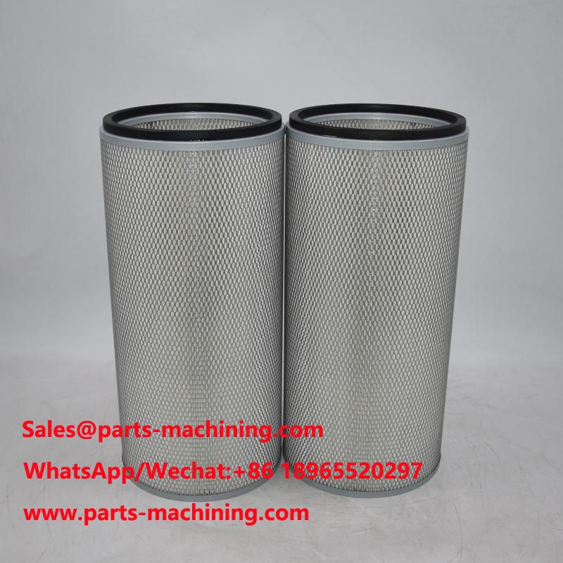 AF4554M Air Filter