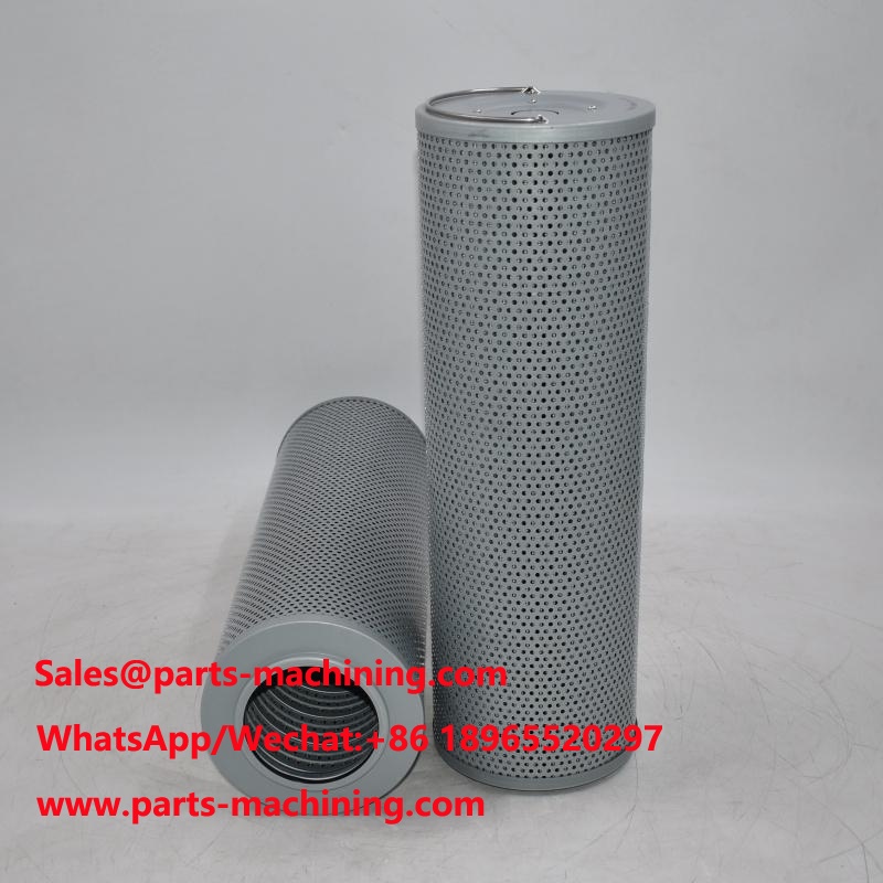 เปลี่ยนไส้กรองไฮโดรลิก 400406-00381A 400406-00381 SH85066