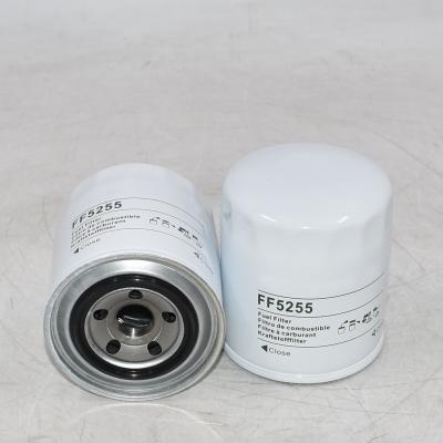 กรองน้ำมันเชื้อเพลิงแท้ FF5255 BF789
