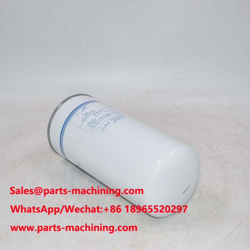 ไส้กรองดีเซล T7A00-1105140 SN35046