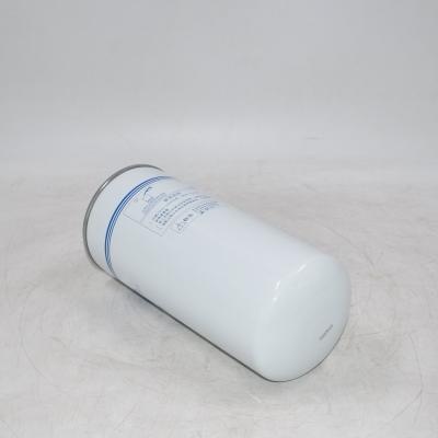 ไส้กรองดีเซล T7A00-1105140 SN35046