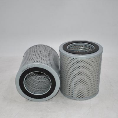 กรองน้ำมันดีเซล 470200 W02AP379 สำหรับเครื่องปั่นไฟ
