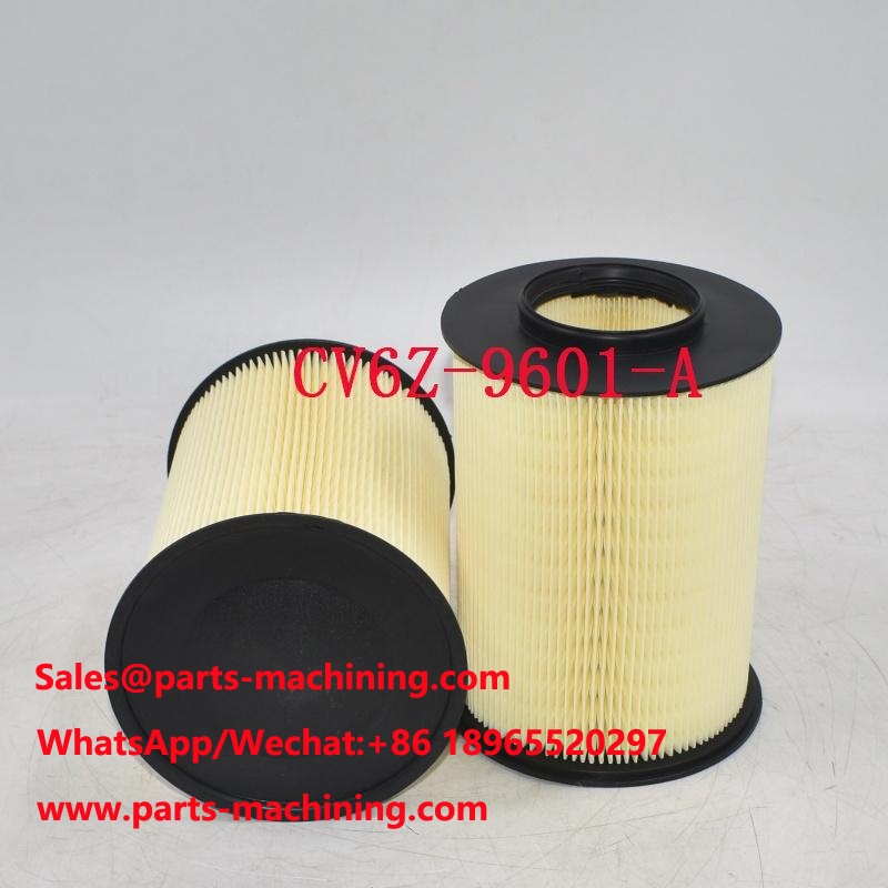 ตัวกรองอากาศคุณภาพสูง CV6Z-9601-A AF6908