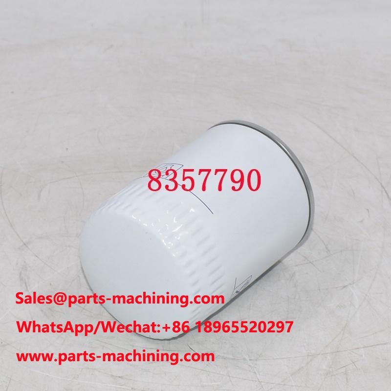 8357790 กรองน้ำมันเครื่อง VOE8357790