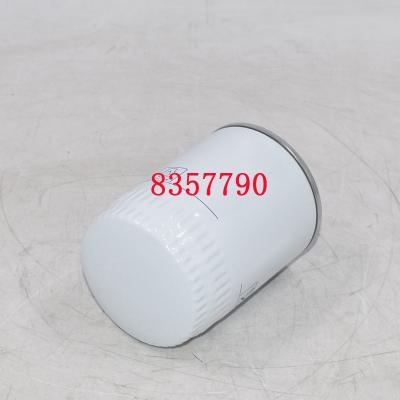 8357790 กรองน้ำมันเครื่อง VOE8357790
