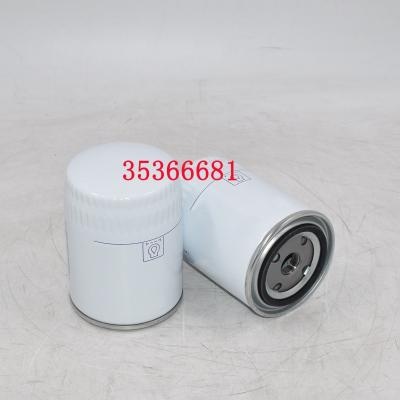 35366681 กรองน้ำมัน W940/1 ชิ้นส่วนเครื่องอัดอากาศ
