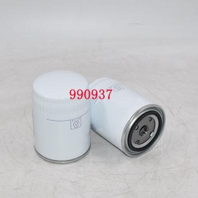 990937 เปลี่ยนไส้กรองน้ำมันเครื่อง 945928 899899