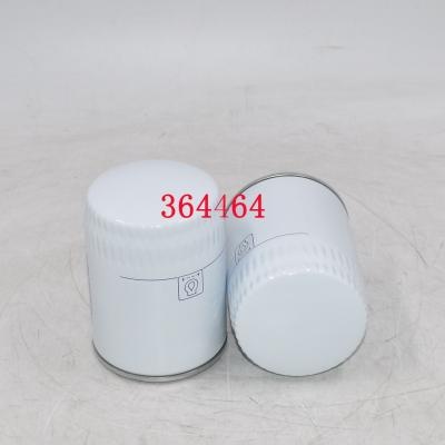 364464 กรองน้ำมันเครื่องรถยก 329060