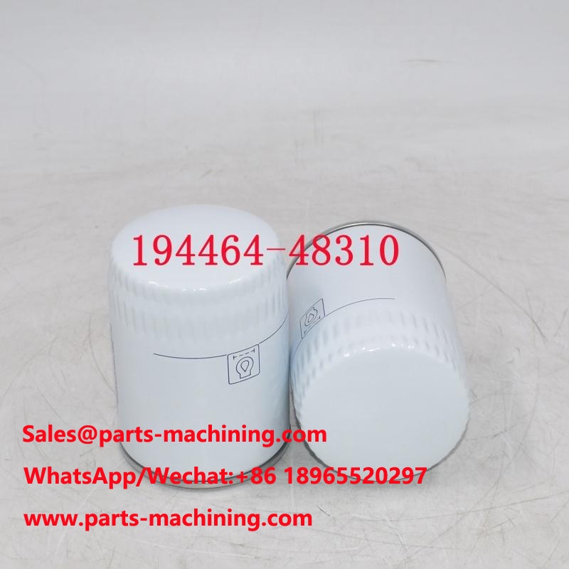 194464-48310 กรองน้ำมันเครื่อง C-1914