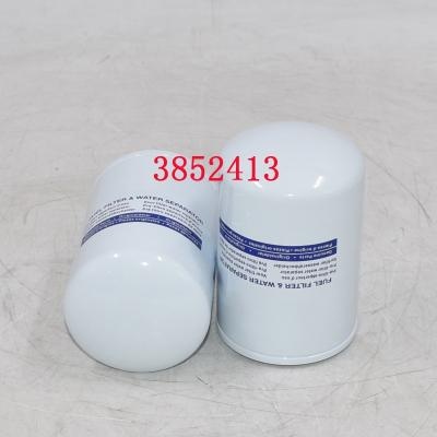 3852413 เครื่องแยกน้ำเชื้อเพลิง 3851218 SK3445/1