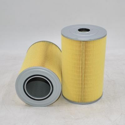 ตัวกรองแยกน้ำเชื้อเพลิง DAHL501 501-W SF-79050-02