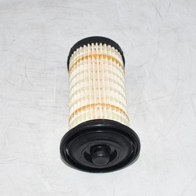 467-1181 กรองน้ำมันเชื้อเพลิง 10000-70419 สำหรับเครื่องปั่นไฟ
