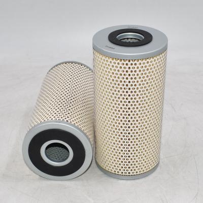 P550132 กรองน้ำมันเครื่อง SO509 51133 ขายส่ง