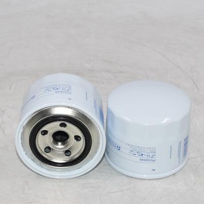 P550048 กรองน้ำมันเชื้อเพลิง GM32359 สำหรับเครื่องปั่นไฟ