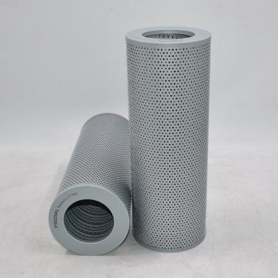 P502541 ตัวกรองไฮดรอลิก H-56590 SH60366 เทียบเท่า