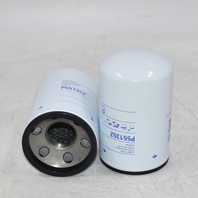 P551352 กรองน้ำมัน 59154856 สำหรับคอมเพรสเซอร์