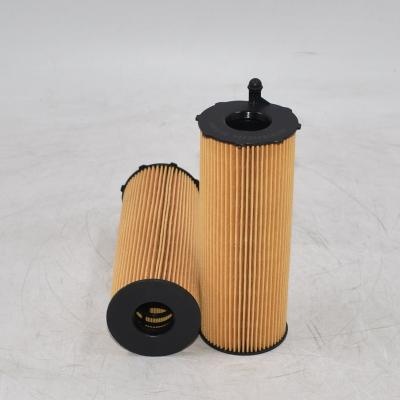 กรองน้ำมันเครื่อง OX196/2 X57518300024 แท้