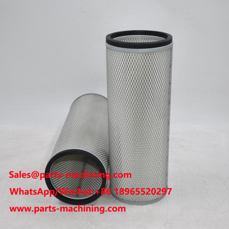 P770678 ตัวกรองอากาศ 2471-9024 สำหรับรถขุด