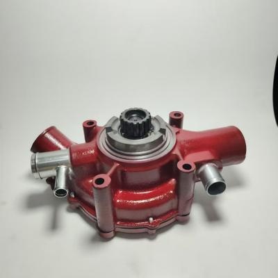 65.06500-6140 Water Pump