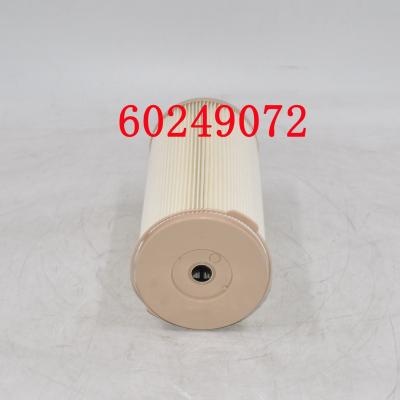 60249072 ไส้กรองแยกน้ำเชื้อเพลิง 20.210