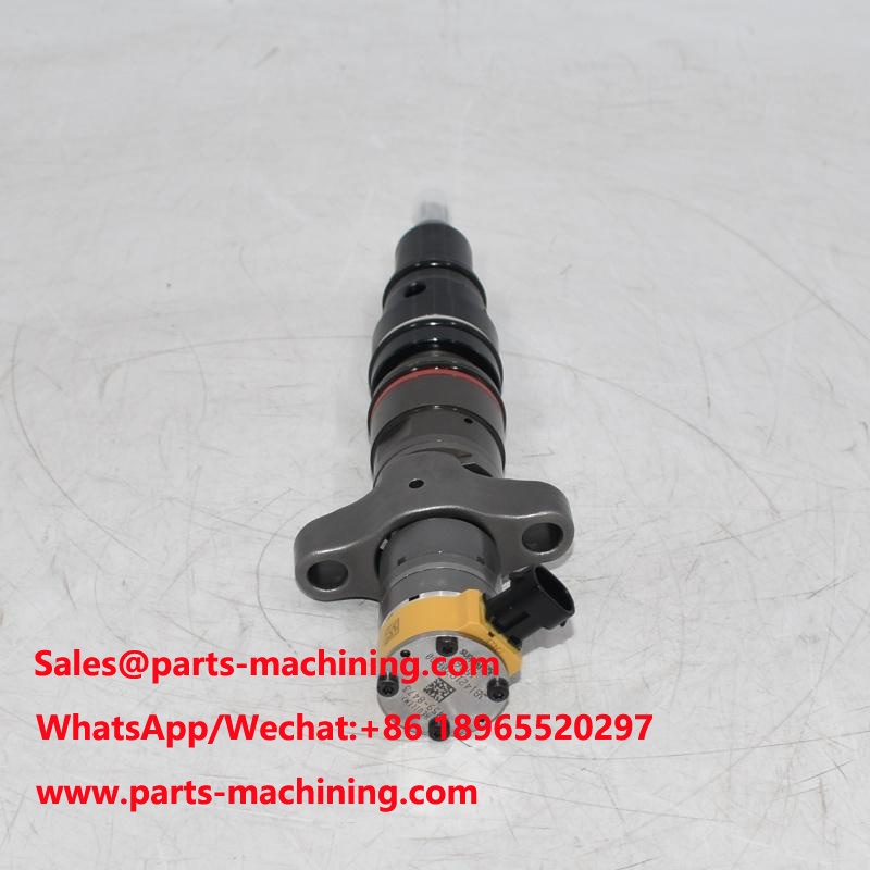 T400726 Fuel Injector