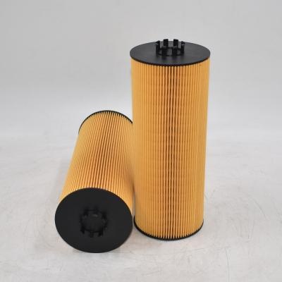 HU12140X กรองน้ำมัน 145939 สำหรับเครื่องกัด