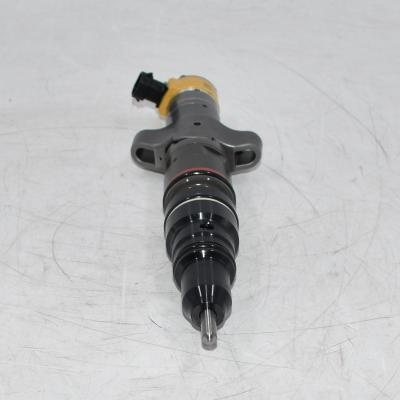 T400726 หัวฉีดเชื้อเพลิงสำหรับเครื่องยนต์ซีรีส์ 1500