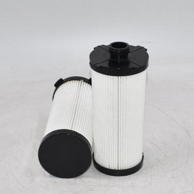 FF63046 กรองน้ำมันเชื้อเพลิง 5486895 สำหรับเครื่องยนต์