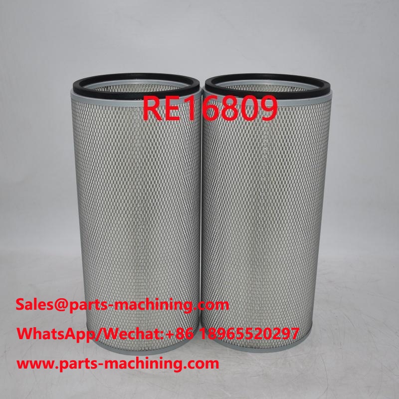 RE16809 Air Filter