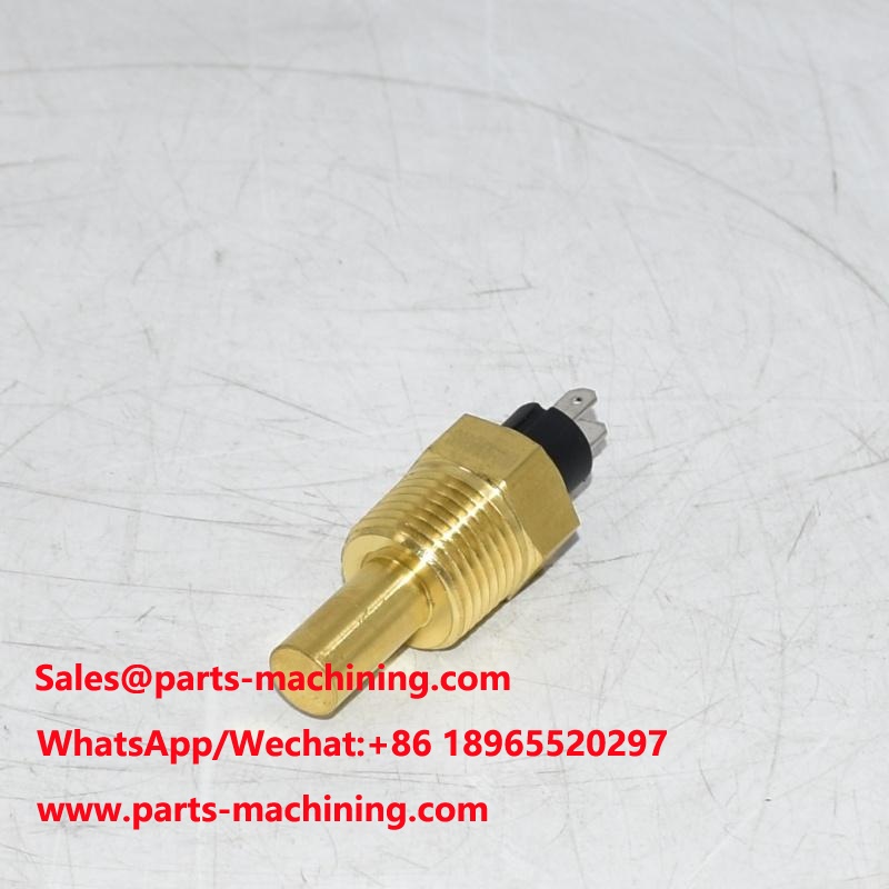 3967250 เซ็นเซอร์อุณหภูมิ 3845N05-010 สำหรับ 4BT