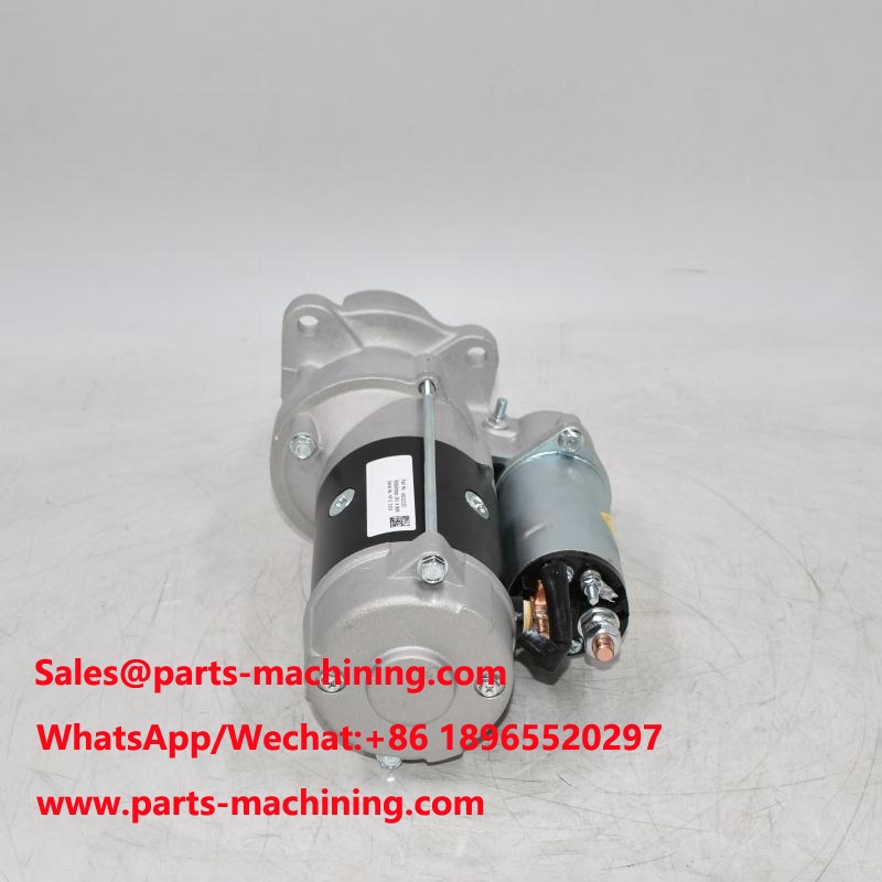 4932320 มอเตอร์สตาร์ท 24V