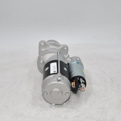 4932320 มอเตอร์สตาร์ท 24V