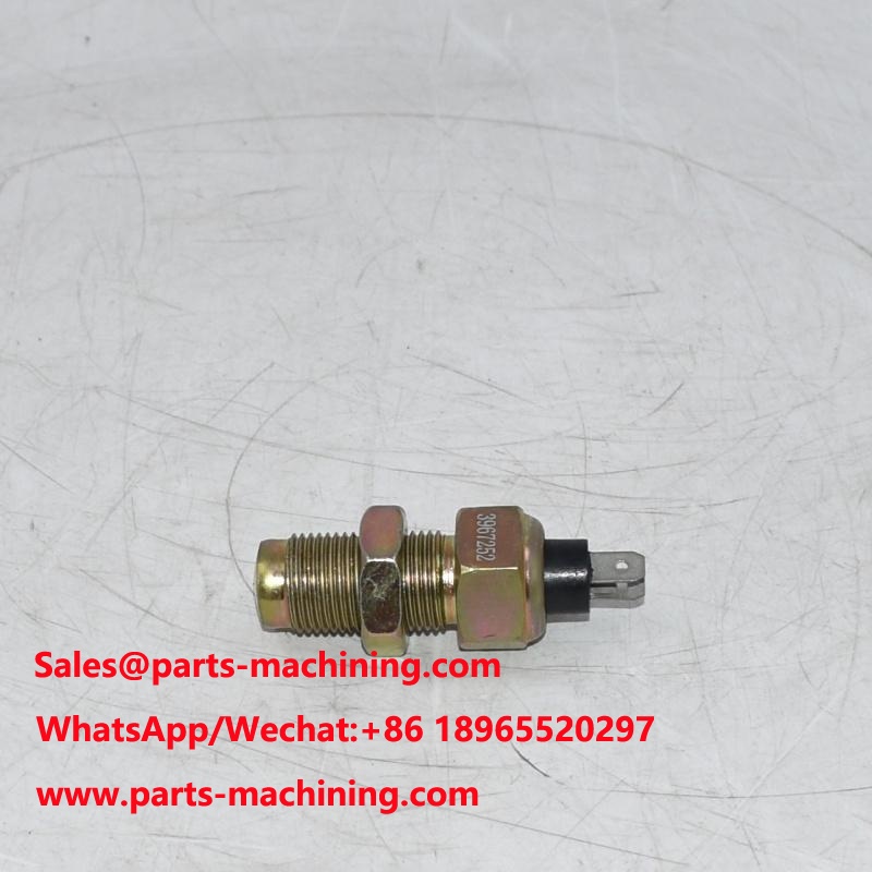 3967252 เซ็นเซอร์ความเร็วสำหรับ 4B3.9 6B5.9