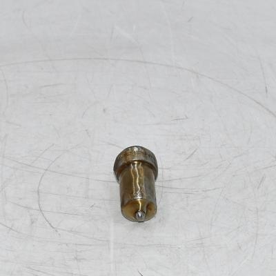 หัวฉีดเชื้อเพลิง NP-DL160T32510NP47E อะไหล่เครื่องยนต์ทางทะเล