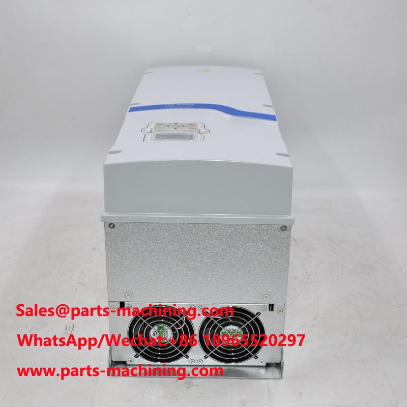 Variable Frequency Drive DG1-34087FB-C21C