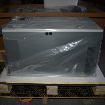 Variable Frequency Drive DF1-34310DN-C20CX1