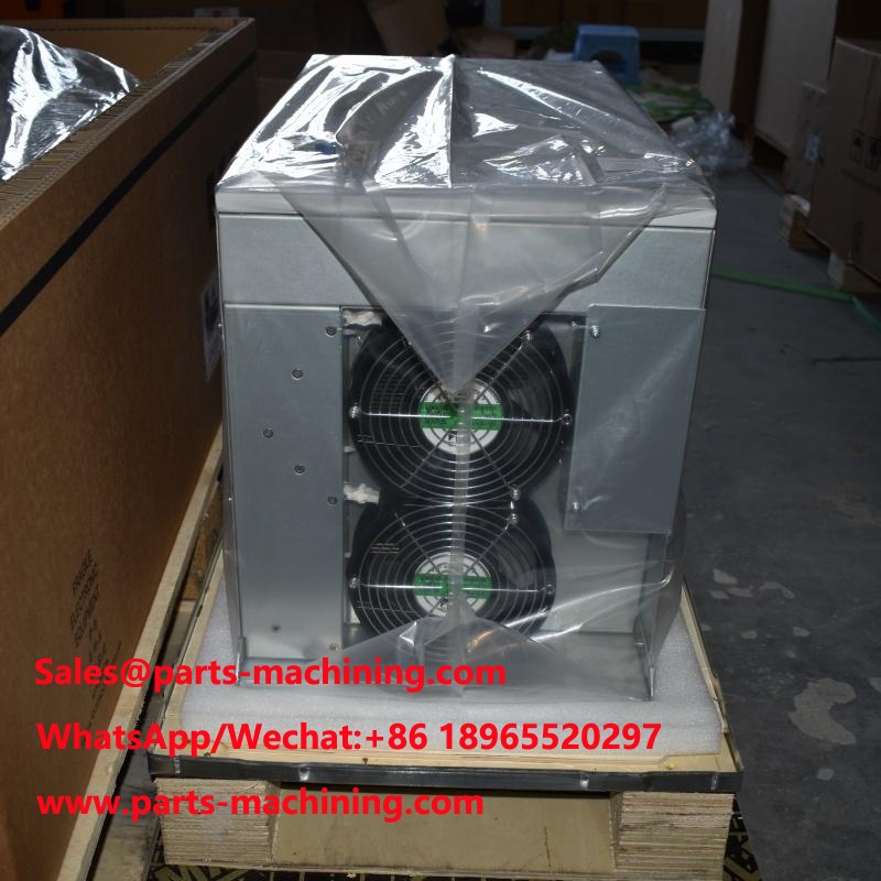 ไดรฟ์ความถี่ตัวแปร DF1-34310DN-C20CX1