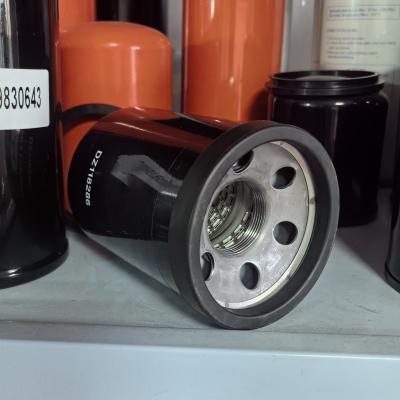 อะไหล่รถแทรกเตอร์ DZ118286 กรองน้ำมันเครื่อง LFP5757