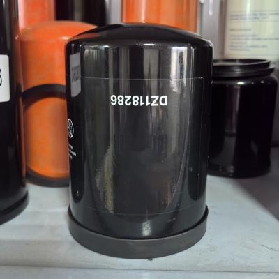 DZ118286 Oil Filter