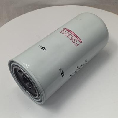 เครื่องแยกน้ำเชื้อเพลิงคุณภาพสูง FS53016 SFC-38110