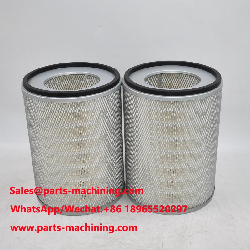 Air Filter AF344M