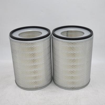 Air Filter AF344M