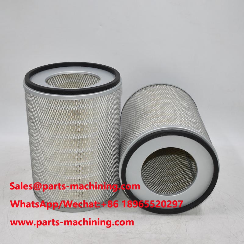 กรองอากาศ AF344M แทนที่ C24444/1 E584L SA10294