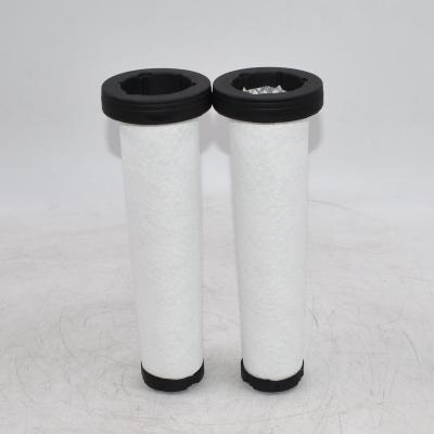 AT336803 Air Filter